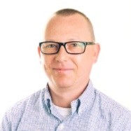 Leszek Łukaszewski