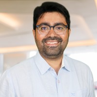Kailash Singh
