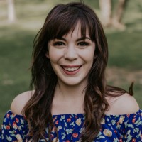 Marissa Herman