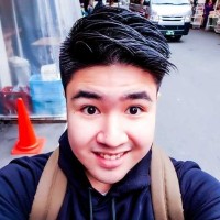 Paolo Miguel Gabriel
