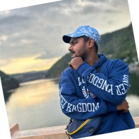 Hussain Basha