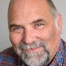 Peter Lodahl