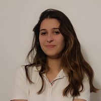 Anais-Laure Ferrolier