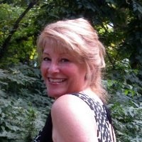 Maureen Tsernovitch