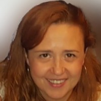 Montse Fernández Tebar
