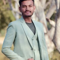 Ramani Nikunj