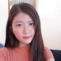 Hang Do Thu