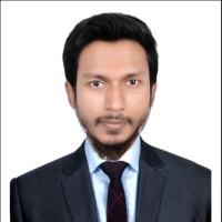 Hafijur Rahman