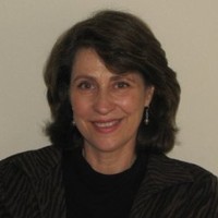 Trish Birdwell