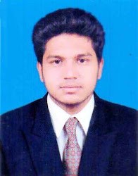 Ragunathan Muthukumar