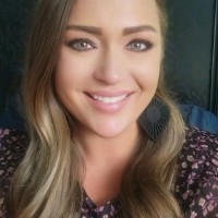 Kristen De Bie