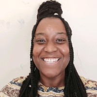 Dr Jana Hoyte Bsc (Hons) Dcounspsych