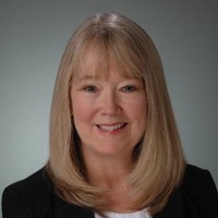 Jayne Martin