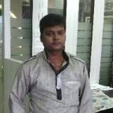 Pawan Jaiswal