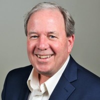 Larry Perreault