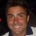 Gustavo Torres
