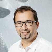 Andreas Müllner