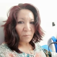 Josabeth Barragán Torres