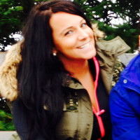 Michelle McGhee
