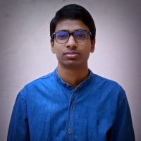 Kamal Kushwaha