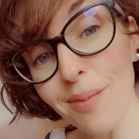 Aurélie Durdux