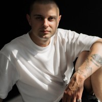 Igor Salcov