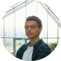 Steven Le Moal