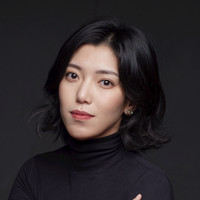 Yvonne Zhang