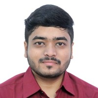 Bidhan Chandra Roy