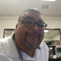 Jose Castaneda