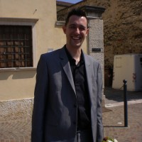 Ludovico Cappellazzo