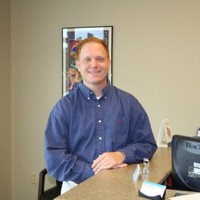 joe coskey