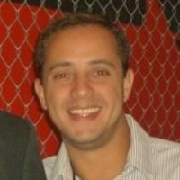 Fernando Ferreira
