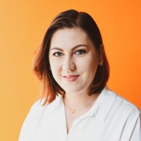 Anna Kochet