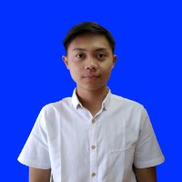 Adi Rianto