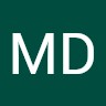 Md Rased
