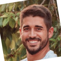 Darwin Pérez