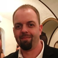 William Allen Berry Sr