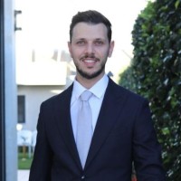 Mohammad Ghanim