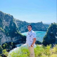 Bagus Putra