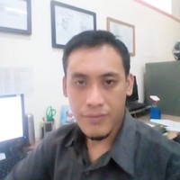 Boi Abdulgani