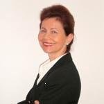 Claudia Essenburg