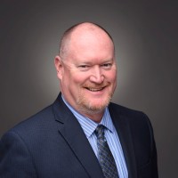 Keith Armour