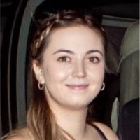 Nicola Krett