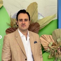 Jesús Díaz Mier