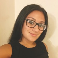 Emily Vazquez