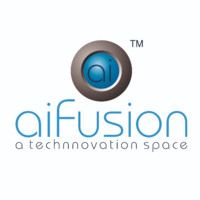 aiFusion India