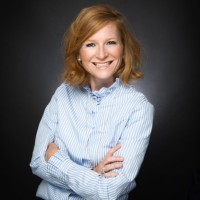 Elodie Convercey