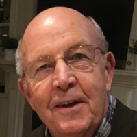 David Girvan