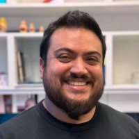 Fabián Alexis Cornejo Leiva